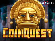 Springbok casino bonus codes 2023 {QIDTUZ}86